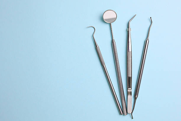 Top rated local Dental specialists in Campbell County County, KY